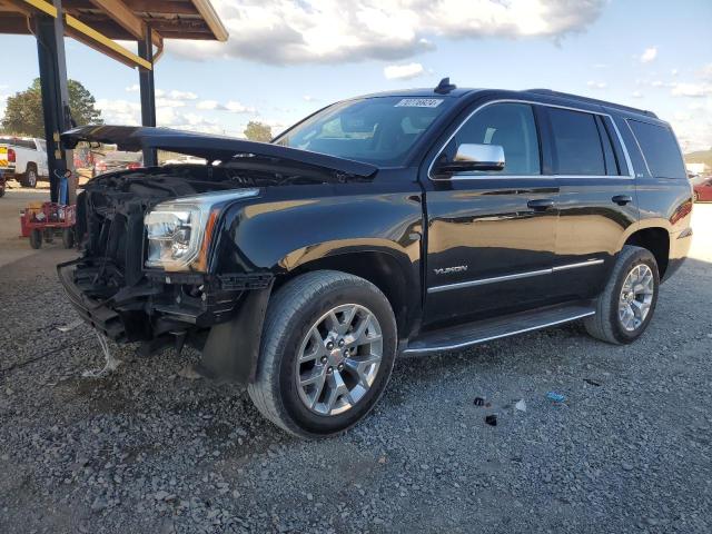 gmc yukon slt 2016 1gks1bkc1gr416884