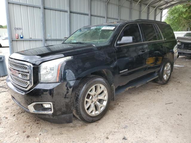 gmc yukon slt 2015 1gks1bkc2fr559857