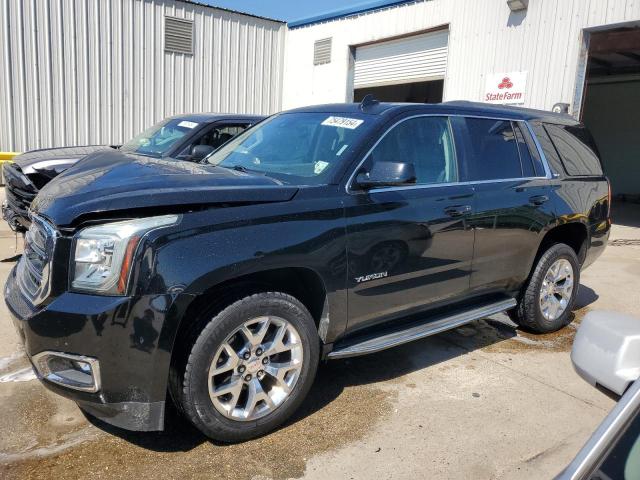 gmc yukon slt 2016 1gks1bkc2gr270043