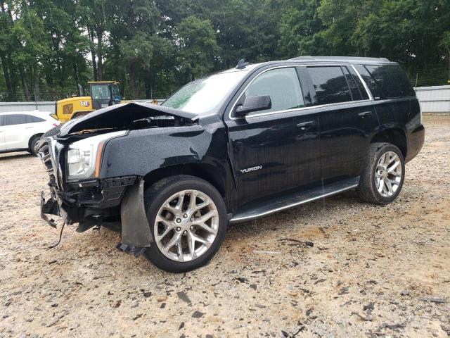 gmc yukon slt 2016 1gks1bkc2gr305700