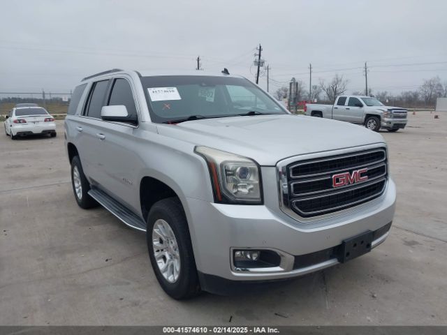 gmc yukon 2015 1gks1bkc3fr253184