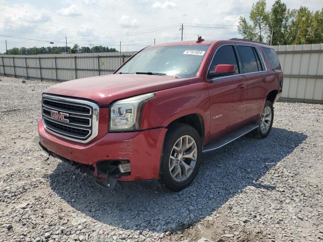 gmc yukon slt 2015 1gks1bkc3fr528942