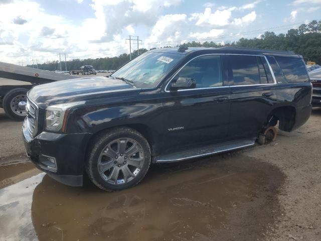 gmc yukon slt 2016 1gks1bkc3gr291029