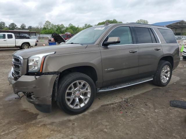 gmc yukon 2016 1gks1bkc3gr411010