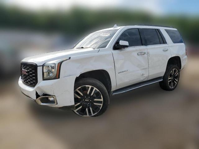 gmc yukon 2017 1gks1bkc3hr163259