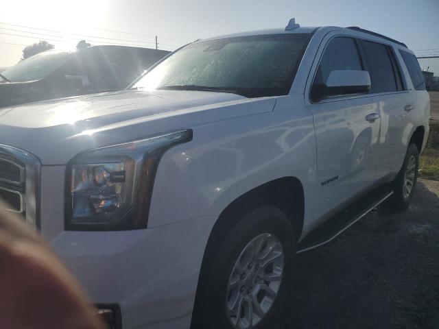 gmc yukon slt 2019 1gks1bkc3kr243006