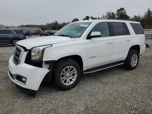 gmc yukon slt 2020 1gks1bkc3lr168874