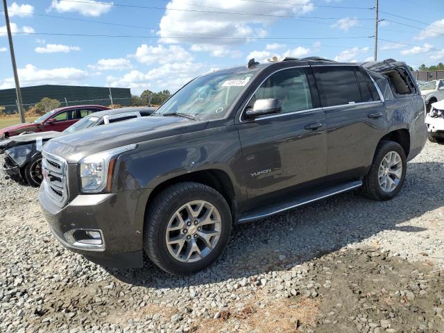 gmc yukon slt 2020 1gks1bkc3lr238700