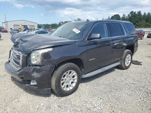 gmc yukon slt 2015 1gks1bkc4fr274240