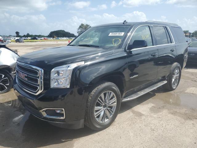 gmc  2015 1gks1bkc5fr271699