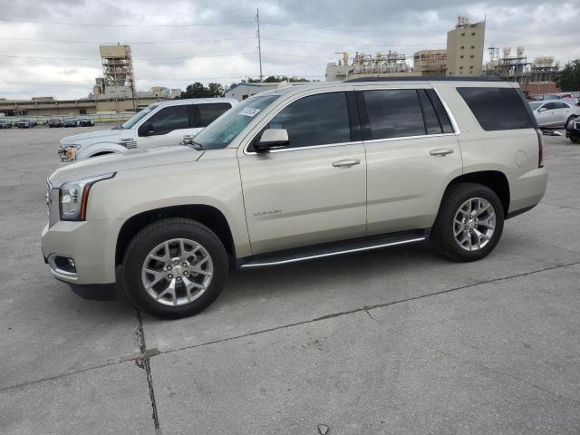 gmc yukon slt 2015 1gks1bkc5fr587930