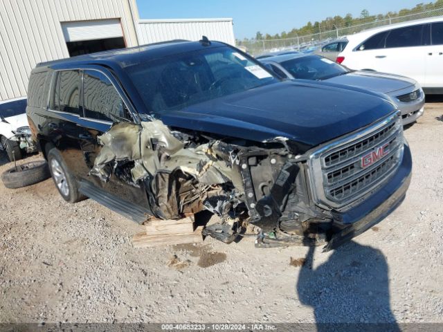 gmc yukon 2015 1gks1bkc5fr711825