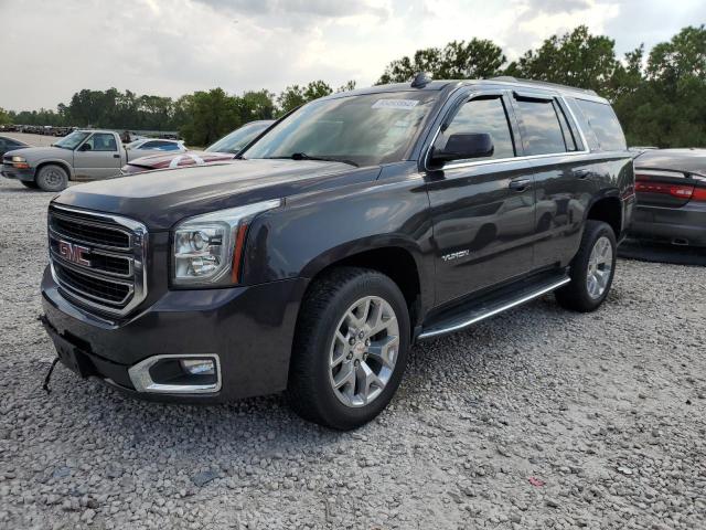 gmc yukon 2018 1gks1bkc5jr147215