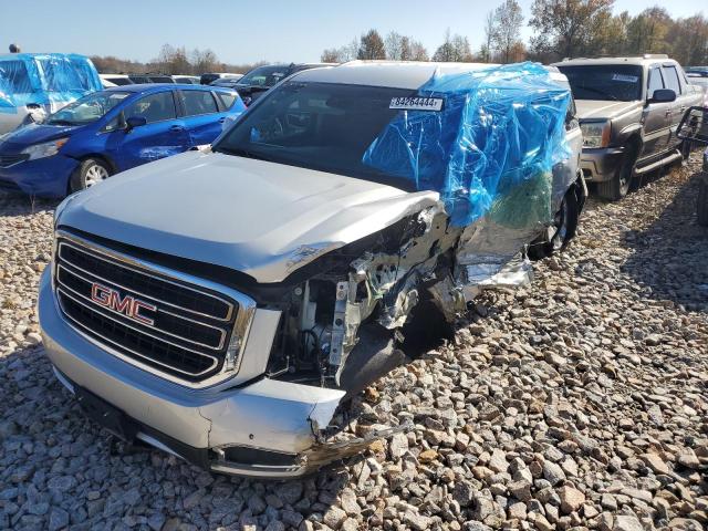 gmc yukon slt 2018 1gks1bkc5jr385212