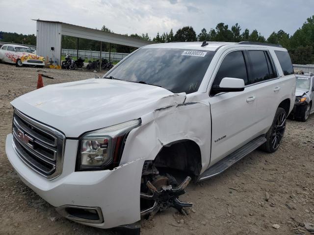 gmc yukon slt 2015 1gks1bkc6fr111105