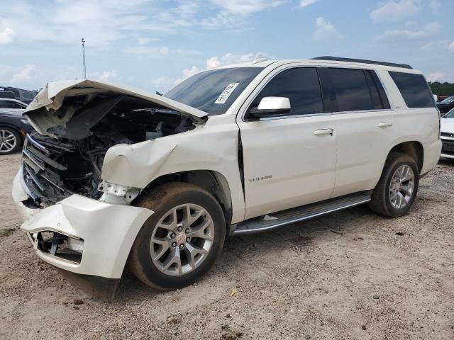 gmc yukon slt 2015 1gks1bkc6fr523539