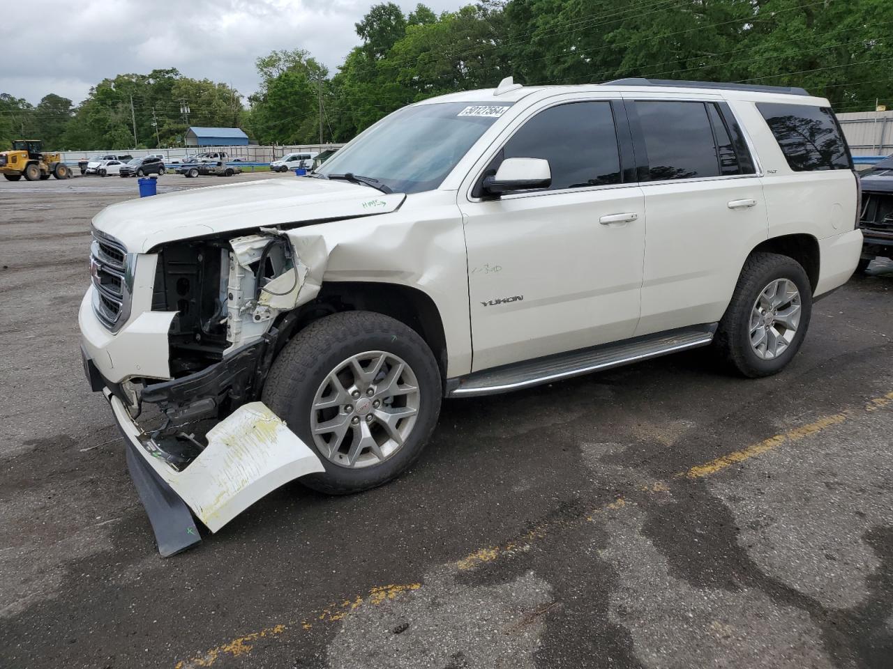 gmc yukon 2015 1gks1bkc6fr596832