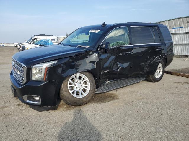 gmc yukon slt 2016 1gks1bkc6gr185545