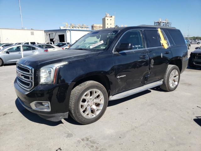 gmc yukon slt 2015 1gks1bkc7fr113798