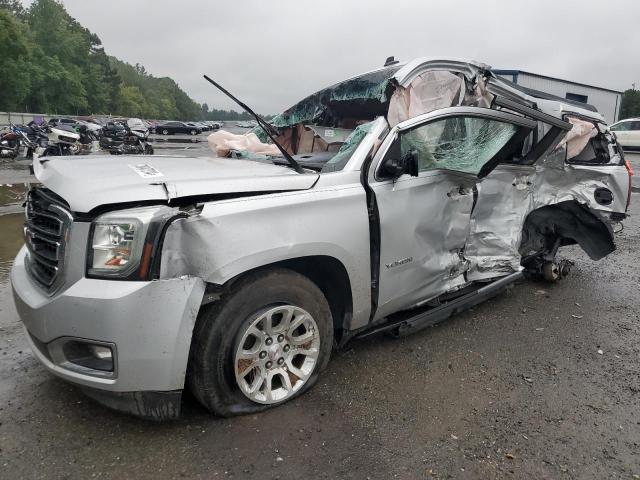 gmc yukon slt 2015 1gks1bkc8fr119447