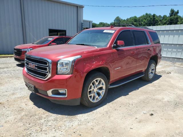 gmc yukon 2015 1gks1bkc8fr698729