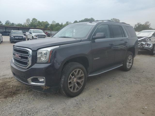 gmc yukon 2016 1gks1bkc8gr180086