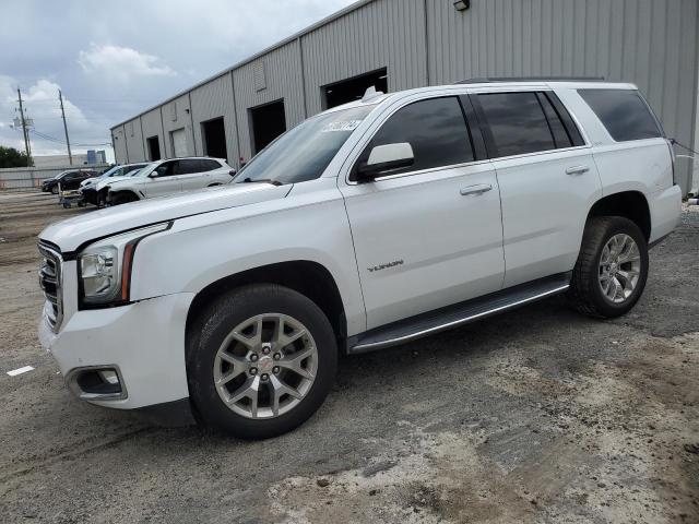 gmc yukon 2016 1gks1bkc8gr407163