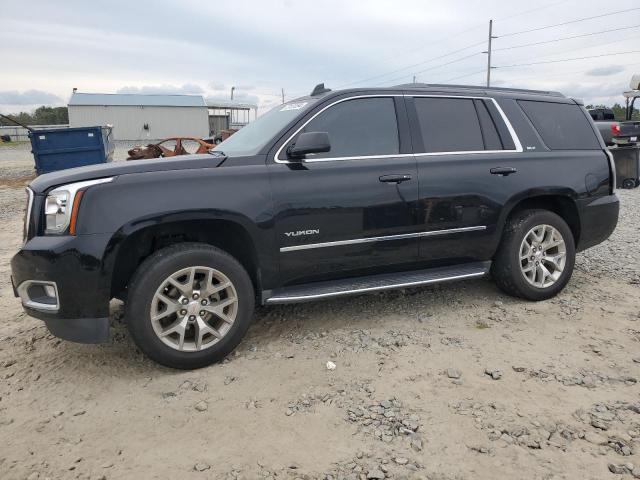 gmc yukon slt 2017 1gks1bkc8hr305119