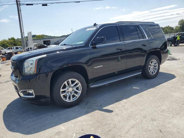 gmc yukon slt 2015 1gks1bkc9fr248670