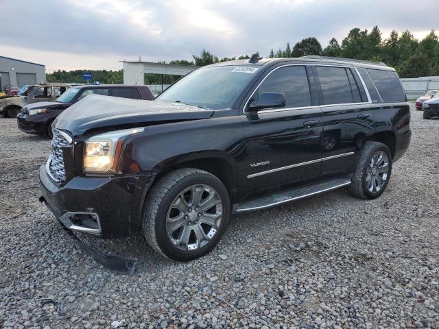 gmc yukon slt 2016 1gks1bkc9gr275997