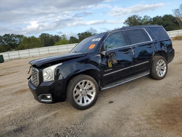 gmc yukon slt 2016 1gks1bkc9gr285056