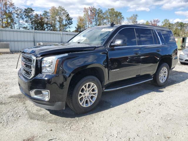 gmc yukon slt 2017 1gks1bkc9hr259865