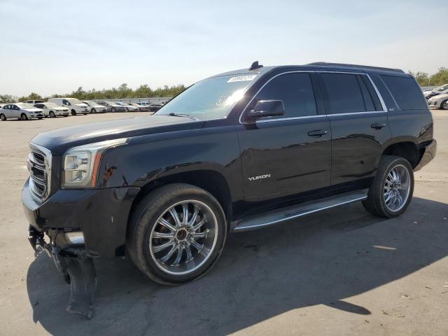 gmc yukon slt 2016 1gks1bkcxgr122111