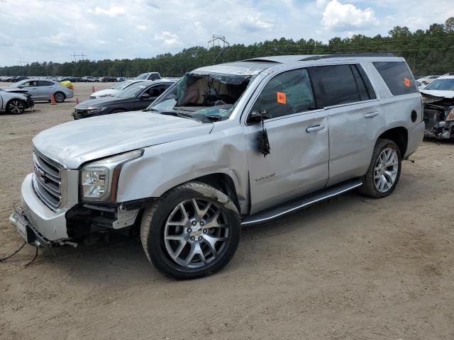 gmc yukon 2018 1gks1bkcxjr391247