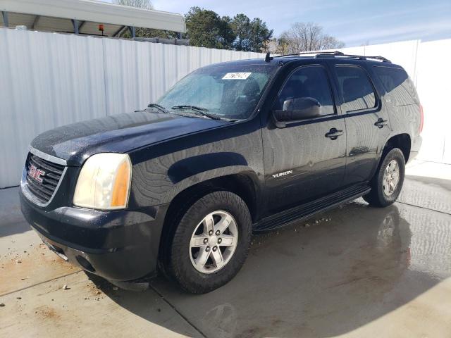 gmc yukon 2011 1gks1ce00br203120