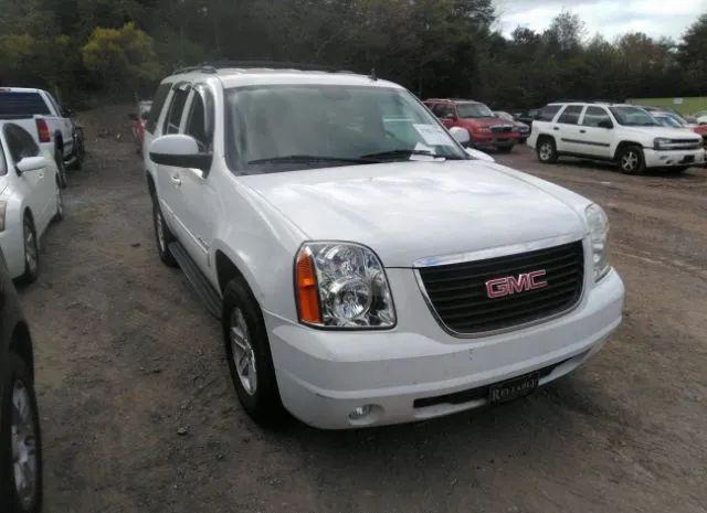 gmc yukon 2013 1gks1ce00dr236833