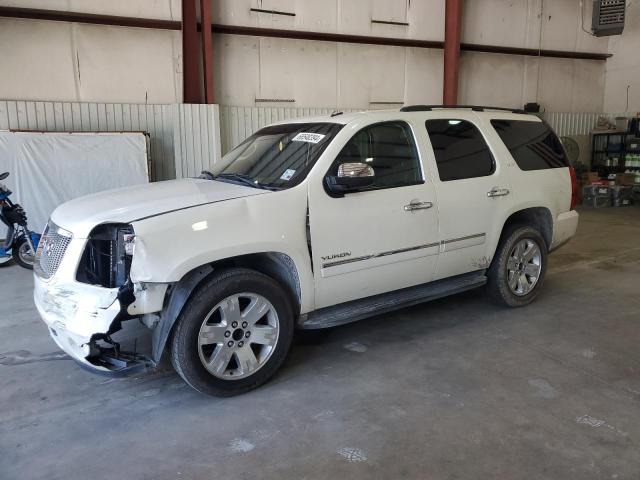 gmc yukon 2011 1gks1ce01br273256