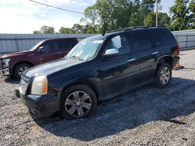 gmc yukon 2011 1gks1ce02br195683