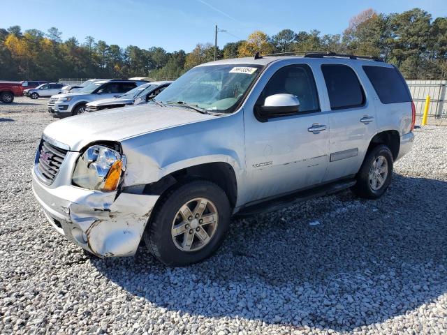 gmc yukon slt 2012 1gks1ce03cr144937