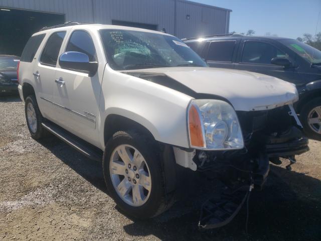 gmc yukon slt 2012 1gks1ce03cr295910