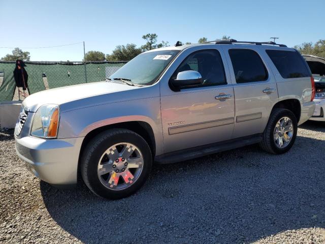 gmc yukon slt 2013 1gks1ce04dr238715