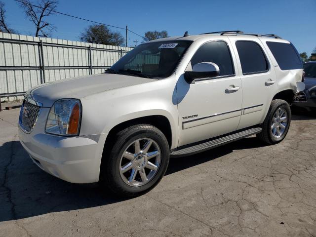 gmc yukon slt 2014 1gks1ce04er179389