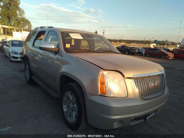 gmc yukon 2012 1gks1ce05cr143045