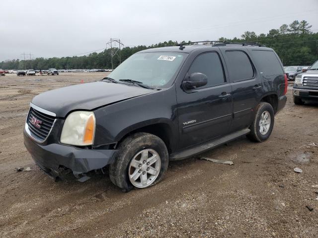 gmc yukon slt 2012 1gks1ce06cr251061