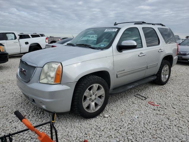 gmc yukon slt 2012 1gks1ce07cr107194