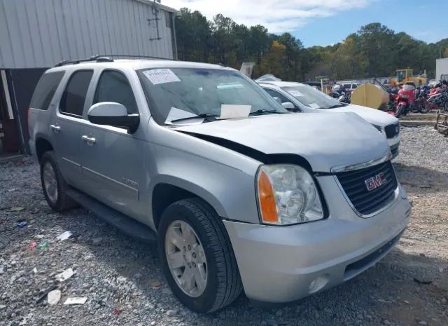 gmc yukon 2012 1gks1ce07cr165080