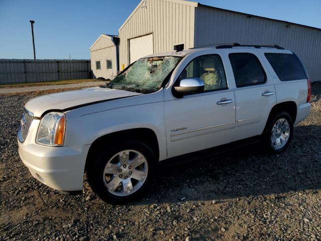 gmc yukon slt 2014 1gks1ce07er104928