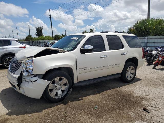 gmc yukon slt 2014 1gks1ce07er143213