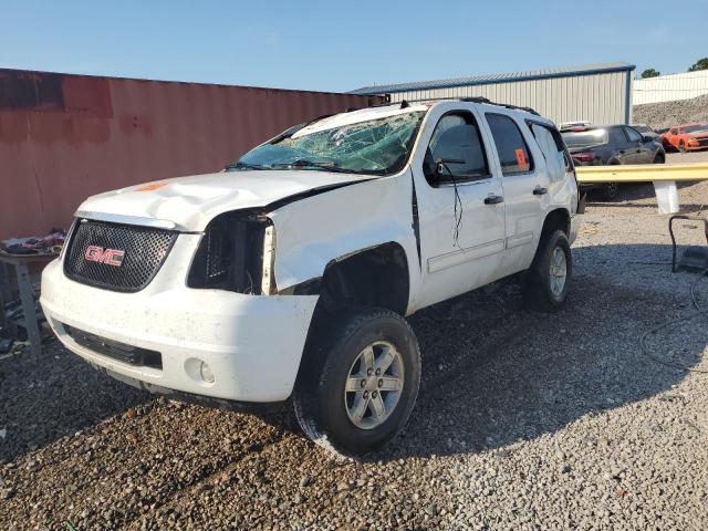 gmc yukon 2011 1gks1ce08br241923