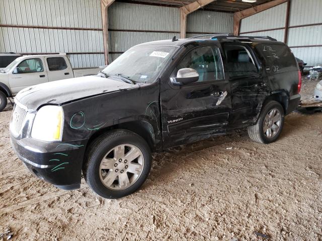 gmc yukon slt 2012 1gks1ce09cr230561